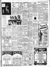 Grantham Journal Friday 11 January 1952 Page 7