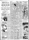 Grantham Journal Friday 18 January 1952 Page 2
