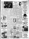 Grantham Journal Friday 18 January 1952 Page 3