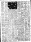 Grantham Journal Friday 18 January 1952 Page 4