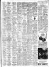Grantham Journal Friday 18 January 1952 Page 5