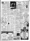 Grantham Journal Friday 18 January 1952 Page 7