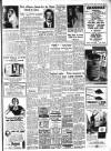 Grantham Journal Friday 25 January 1952 Page 3