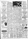 Grantham Journal Friday 25 January 1952 Page 6