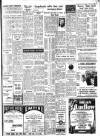Grantham Journal Friday 25 January 1952 Page 7