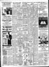 Grantham Journal Friday 01 February 1952 Page 2