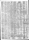 Grantham Journal Friday 01 February 1952 Page 4