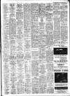 Grantham Journal Friday 01 February 1952 Page 5