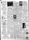 Grantham Journal Friday 01 February 1952 Page 6