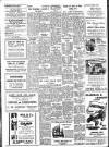 Grantham Journal Friday 08 February 1952 Page 6