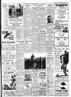 Grantham Journal Thursday 10 April 1952 Page 3