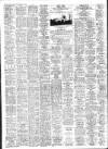 Grantham Journal Thursday 10 April 1952 Page 4