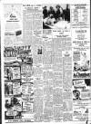 Grantham Journal Thursday 10 April 1952 Page 6