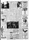 Grantham Journal Friday 25 April 1952 Page 3