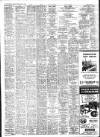 Grantham Journal Friday 25 April 1952 Page 4