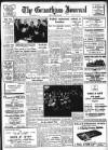 Grantham Journal Friday 02 May 1952 Page 1