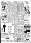 Grantham Journal Friday 02 May 1952 Page 2