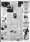 Grantham Journal Friday 02 May 1952 Page 3