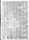 Grantham Journal Friday 02 May 1952 Page 5