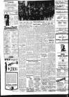 Grantham Journal Friday 02 May 1952 Page 8
