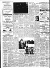 Grantham Journal Friday 09 May 1952 Page 6