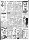 Grantham Journal Friday 16 May 1952 Page 2