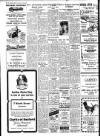 Grantham Journal Friday 16 May 1952 Page 8