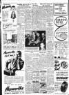 Grantham Journal Friday 23 May 1952 Page 2
