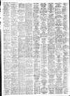 Grantham Journal Friday 23 May 1952 Page 4