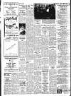 Grantham Journal Friday 23 May 1952 Page 6