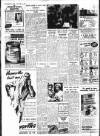 Grantham Journal Friday 13 June 1952 Page 4