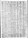 Grantham Journal Friday 13 June 1952 Page 6