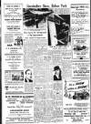 Grantham Journal Friday 13 June 1952 Page 8