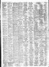Grantham Journal Friday 27 June 1952 Page 4