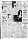 Grantham Journal Friday 27 June 1952 Page 6