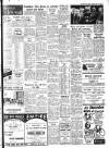 Grantham Journal Friday 27 June 1952 Page 7