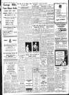 Grantham Journal Friday 04 July 1952 Page 2