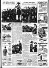 Grantham Journal Friday 04 July 1952 Page 3