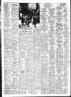 Grantham Journal Friday 04 July 1952 Page 4