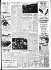 Grantham Journal Friday 04 July 1952 Page 7
