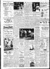 Grantham Journal Friday 04 July 1952 Page 10