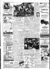 Grantham Journal Friday 11 July 1952 Page 8