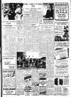 Grantham Journal Friday 15 August 1952 Page 3