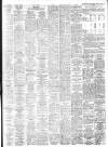Grantham Journal Friday 15 August 1952 Page 5