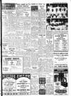 Grantham Journal Friday 15 August 1952 Page 7