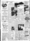 Grantham Journal Friday 15 August 1952 Page 8