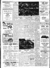 Grantham Journal Friday 22 August 1952 Page 6