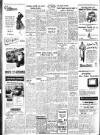 Grantham Journal Friday 19 September 1952 Page 2