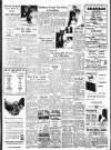 Grantham Journal Friday 19 September 1952 Page 3