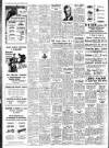 Grantham Journal Friday 19 September 1952 Page 6